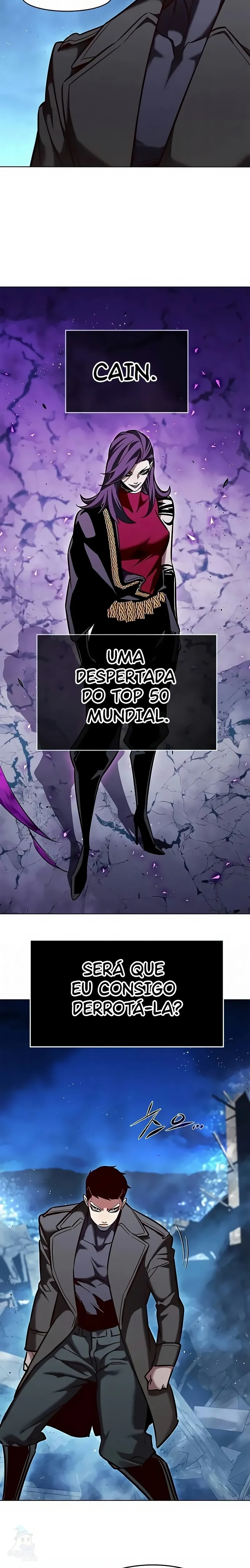 Read Veletric Pt Manga Online
