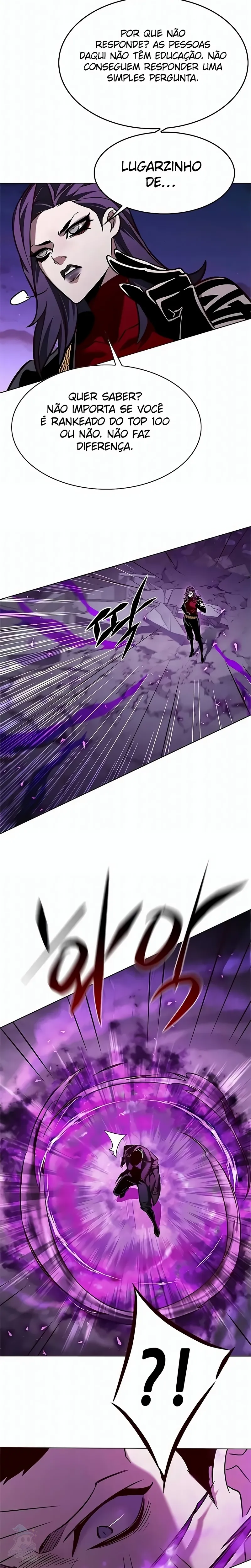 Read Veletric Pt Manga Online
