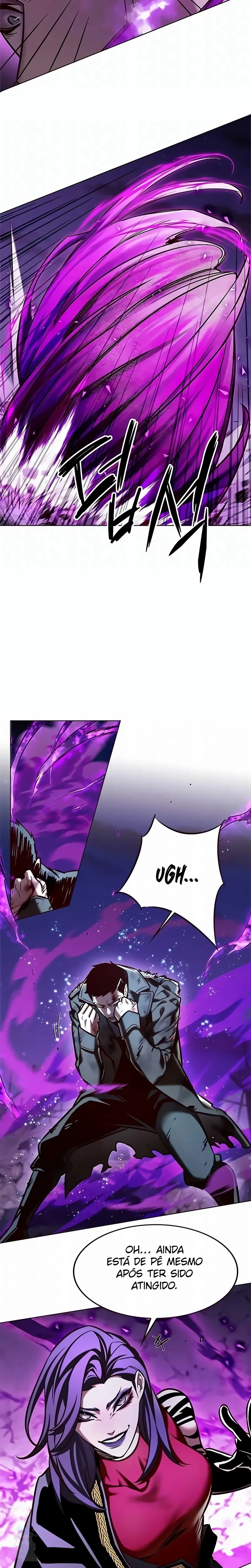 Read Veletric Pt Manga Online
