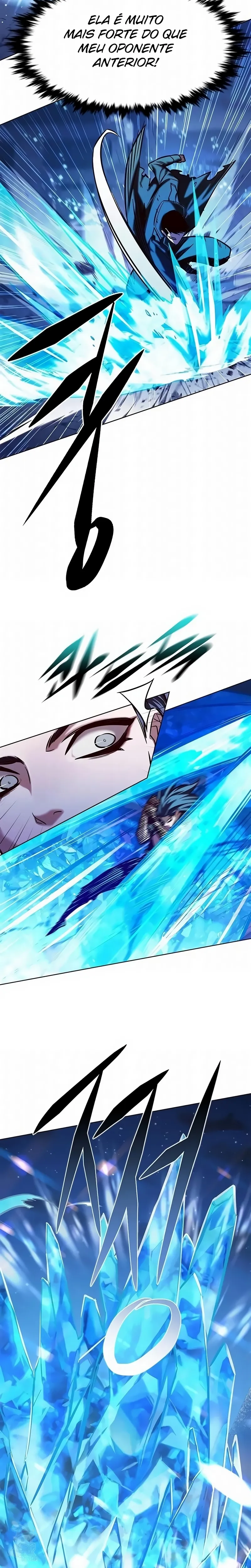 Read Veletric Pt Manga Online