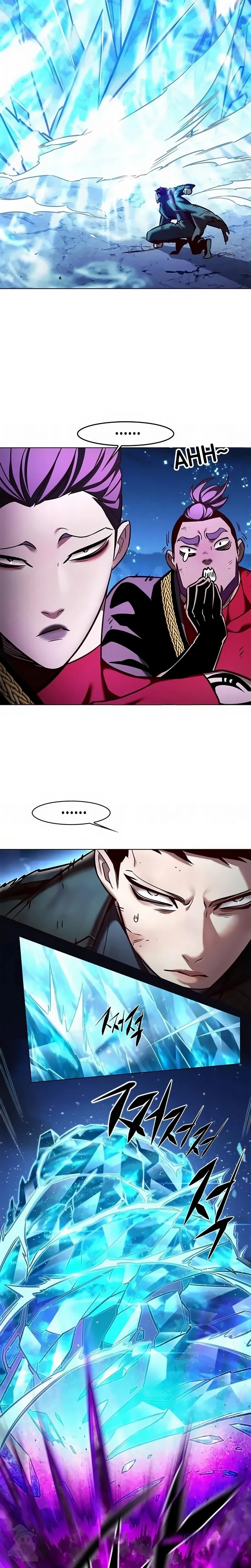 Read Veletric Pt Manga Online