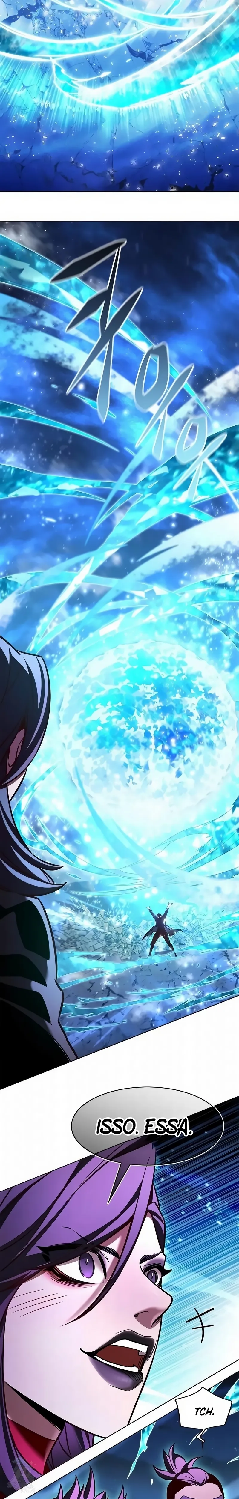 Read Veletric Pt Manga Online