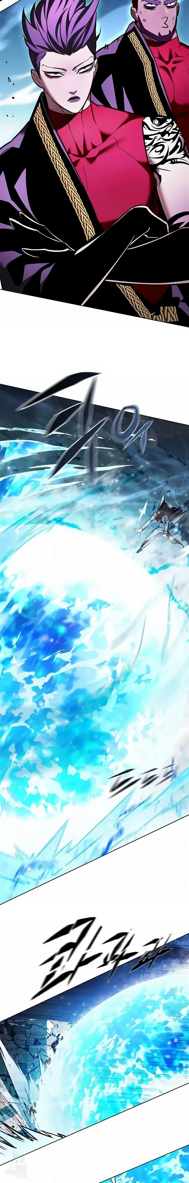 Read Veletric Pt Manga Online