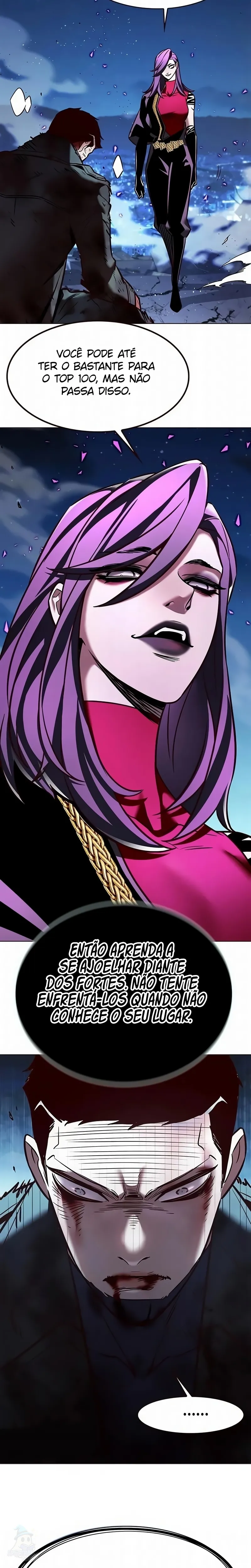 Read Veletric Pt Manga Online