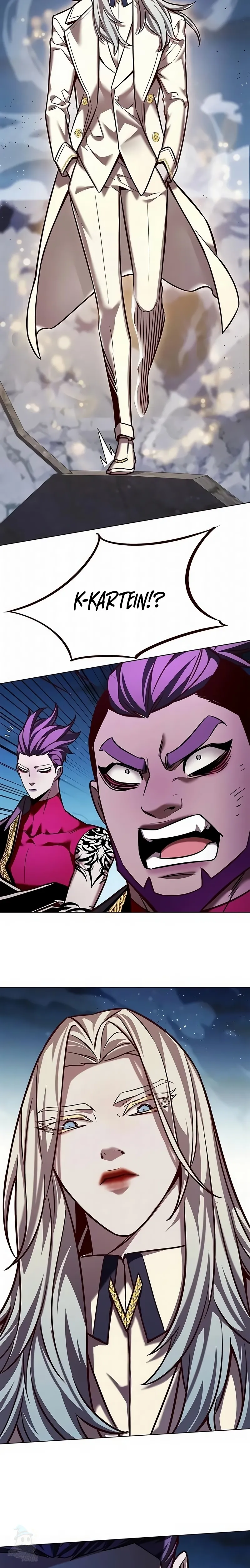 Read Veletric Pt Manga Online