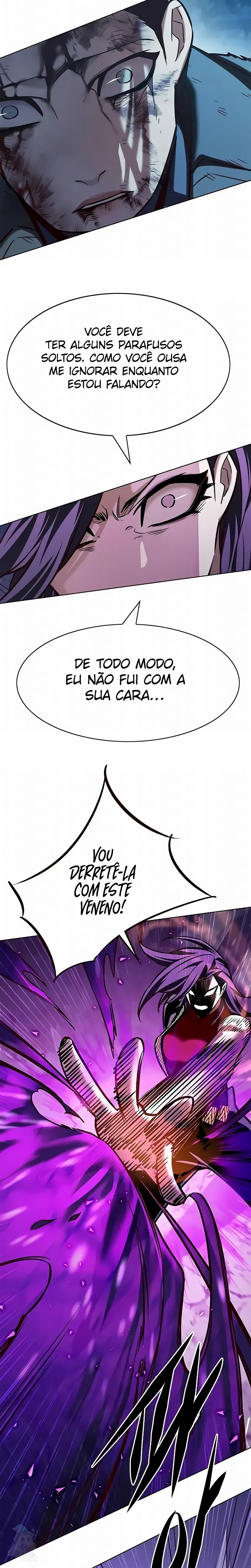 Read Veletric Pt Manga Online