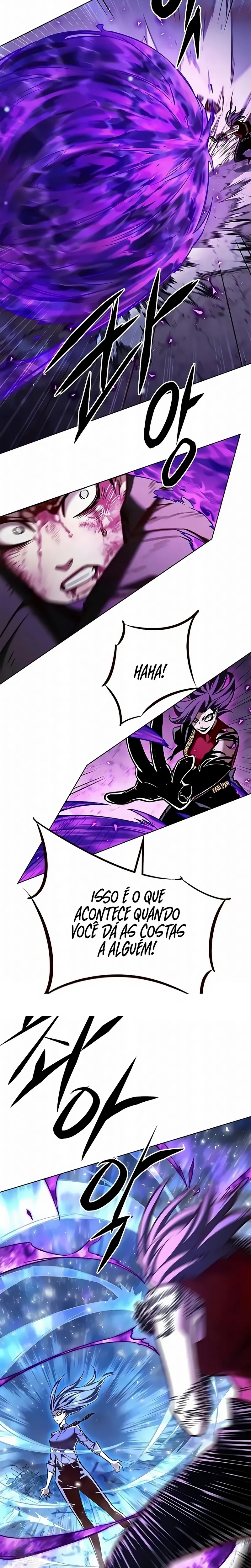 Read Veletric Pt Manga Online