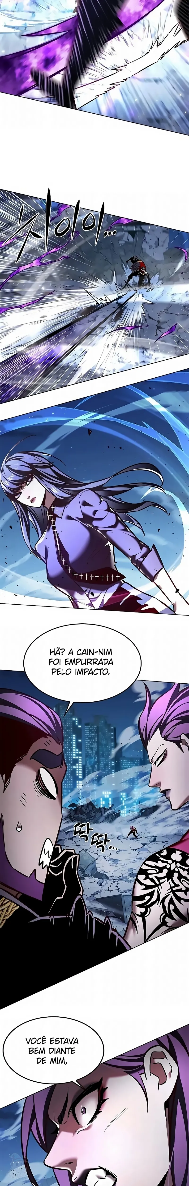 Read Veletric Pt Manga Online