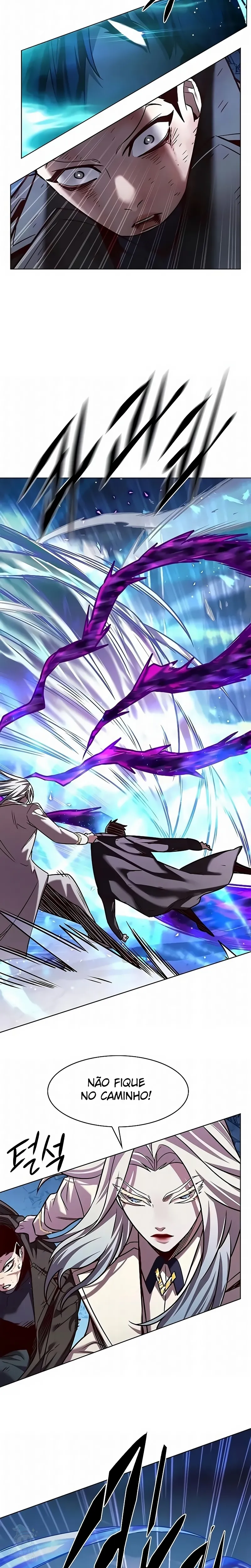 Read Veletric Pt Manga Online