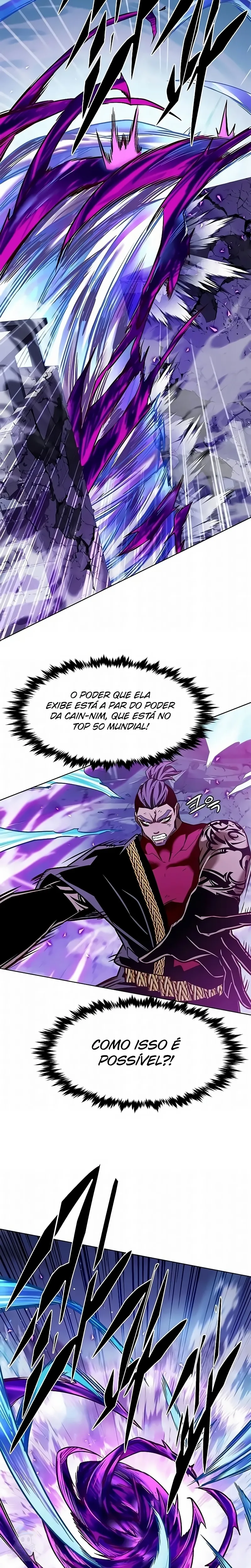 Read Veletric Pt Manga Online