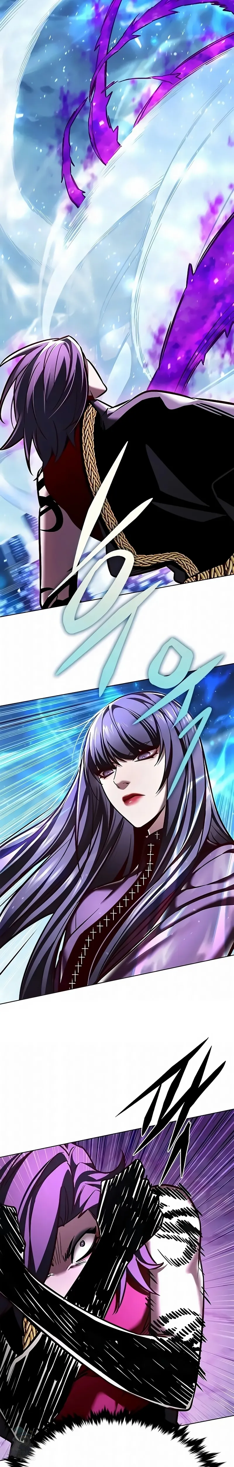 Read Veletric Pt Manga Online