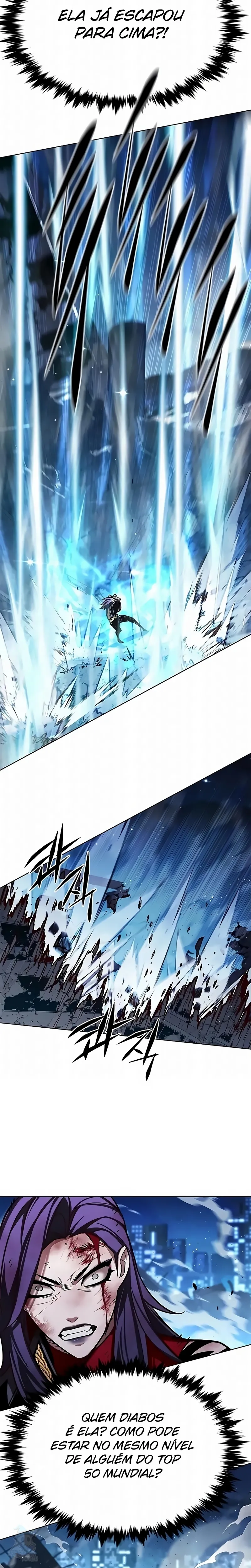 Read Veletric Pt Manga Online