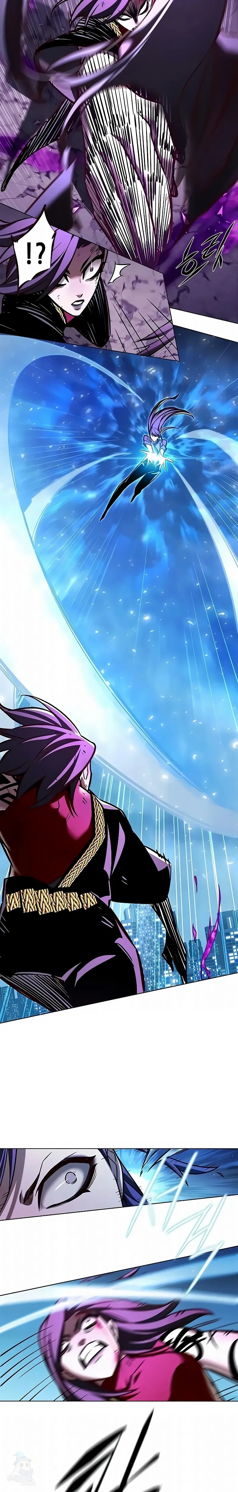 Read Veletric Pt Manga Online