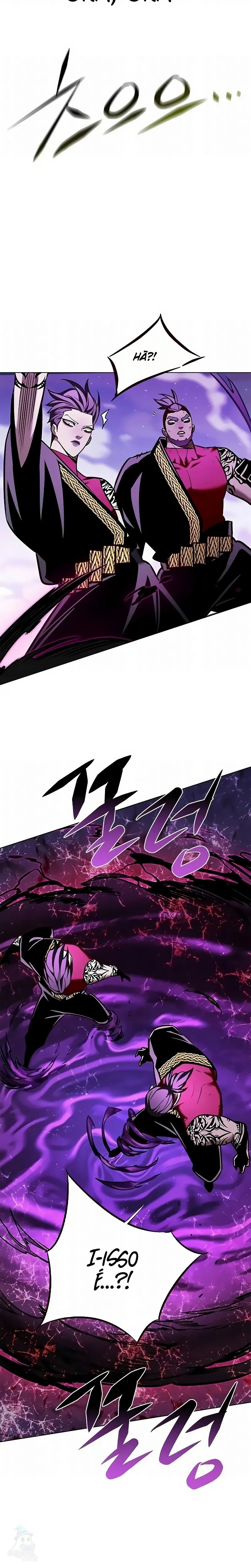 Read Veletric Pt Manga Online