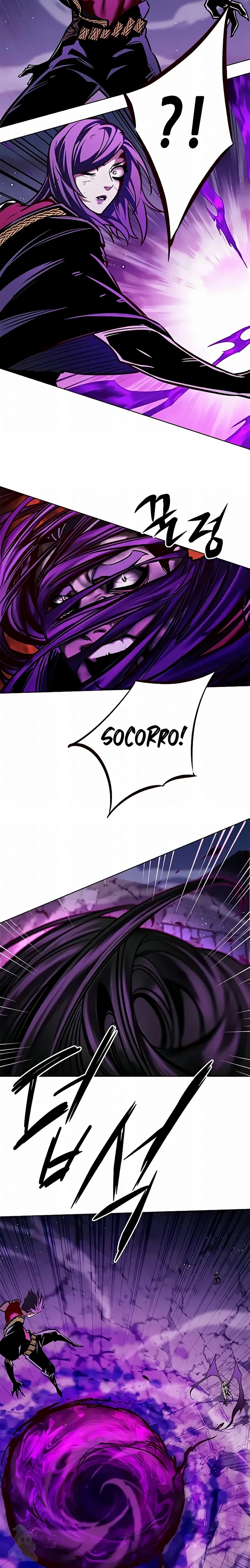 Read Veletric Pt Manga Online