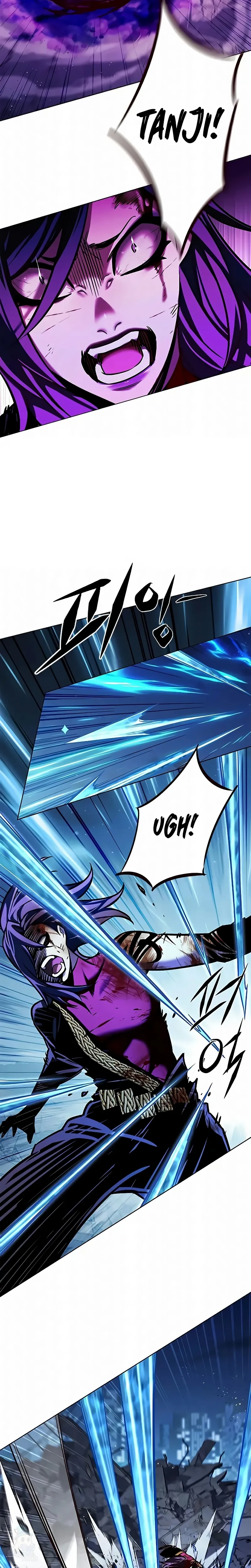 Read Veletric Pt Manga Online