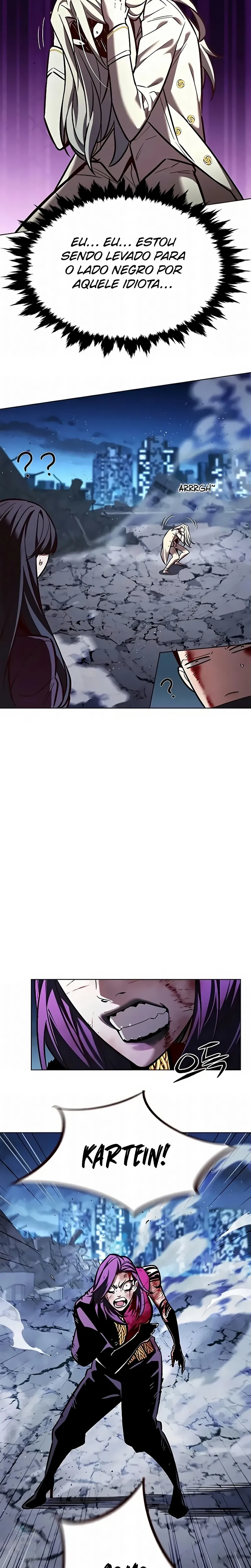 Read Veletric Pt Manga Online