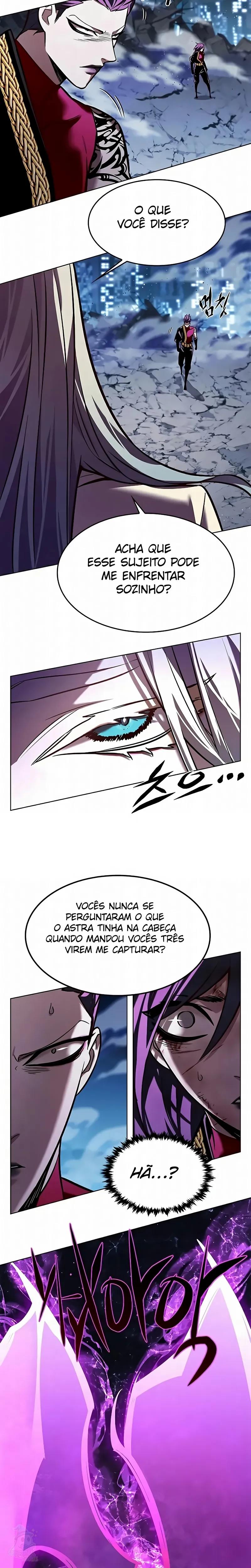 Read Veletric Pt Manga Online