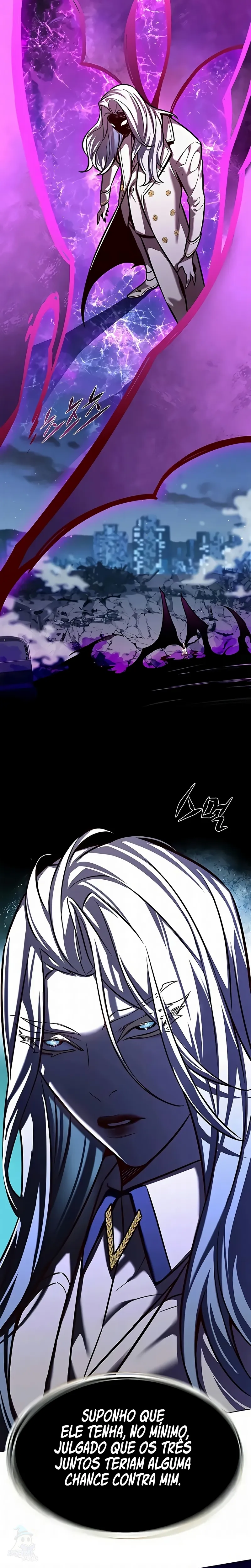 Read Veletric Pt Manga Online