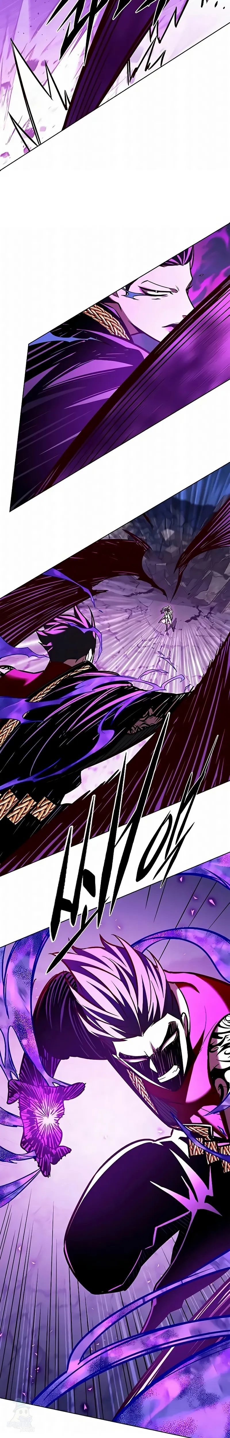Read Veletric Pt Manga Online