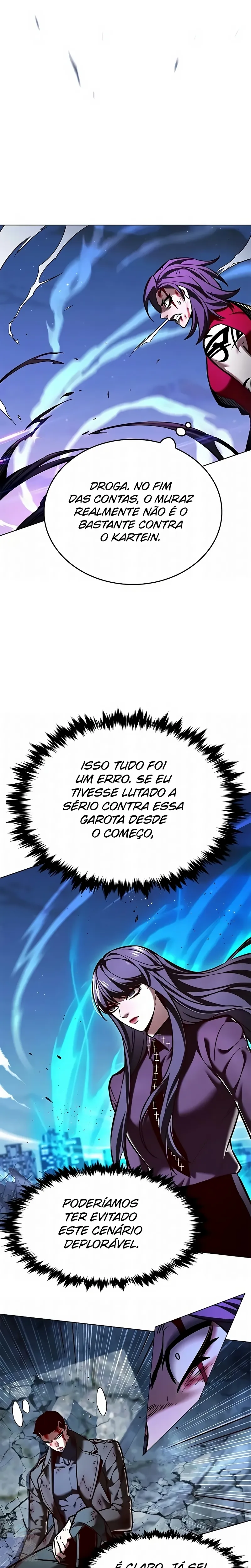 Read Veletric Pt Manga Online