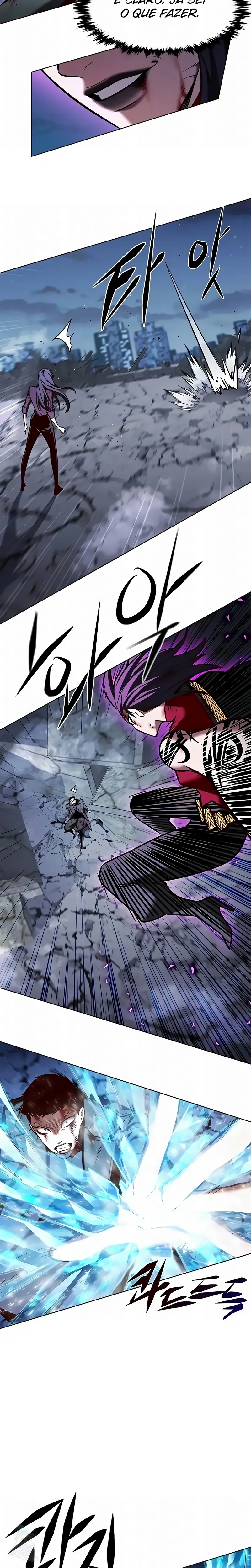 Read Veletric Pt Manga Online