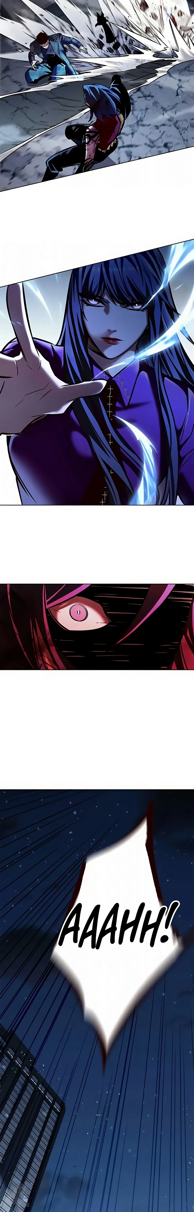 Read Veletric Pt Manga Online