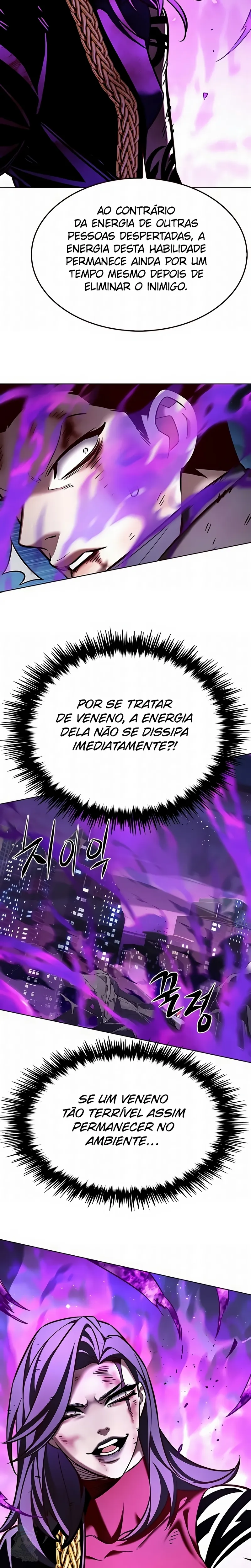 Read Veletric Pt Manga Online