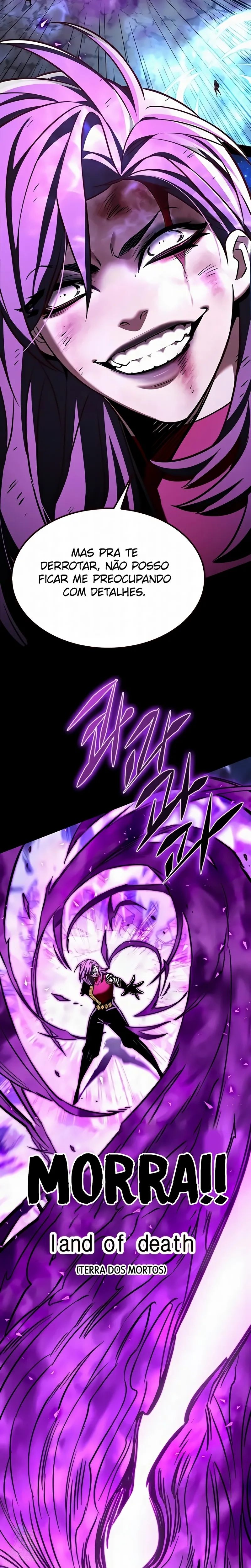 Read Veletric Pt Manga Online
