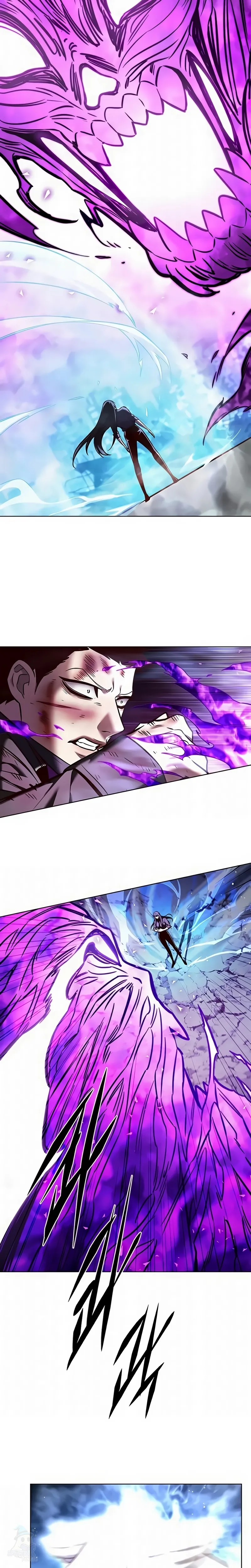 Read Veletric Pt Manga Online