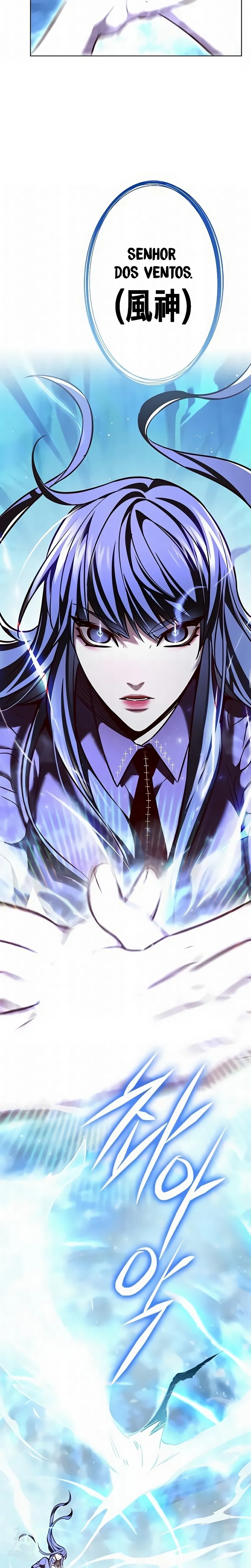 Read Veletric Pt Manga Online