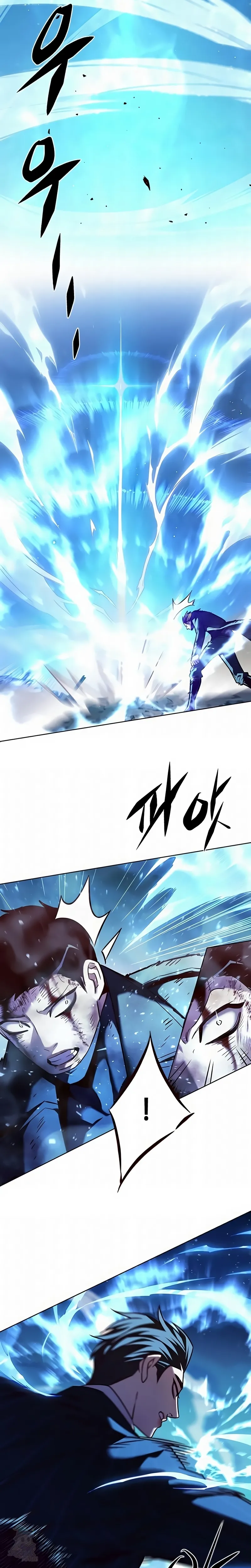 Read Veletric Pt Manga Online