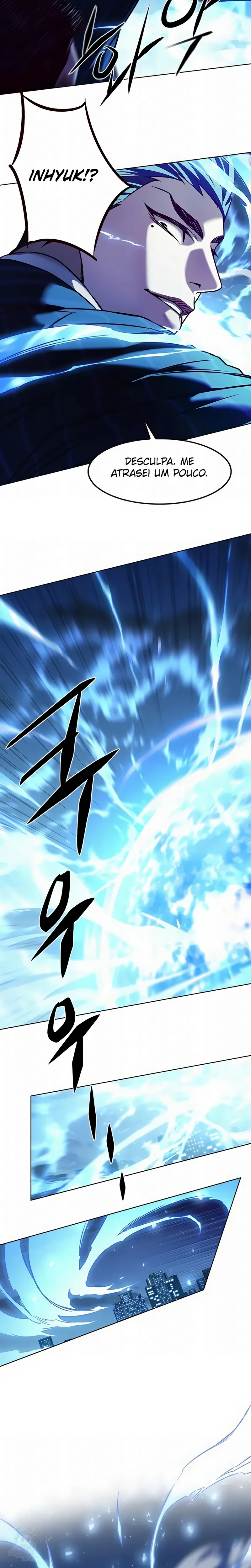 Read Veletric Pt Manga Online