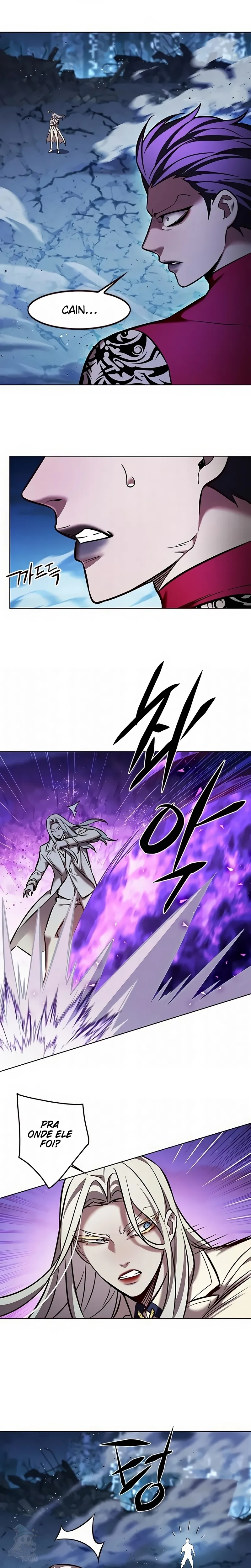 Read Veletric Pt Manga Online