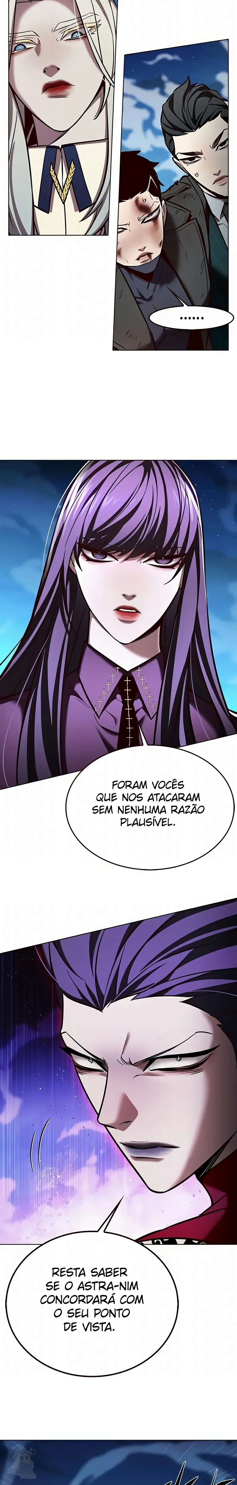 Read Veletric Pt Manga Online