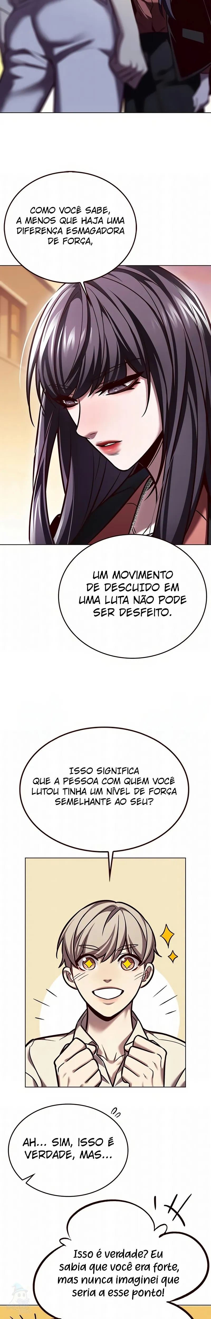 Read Veletric Pt Manga Online