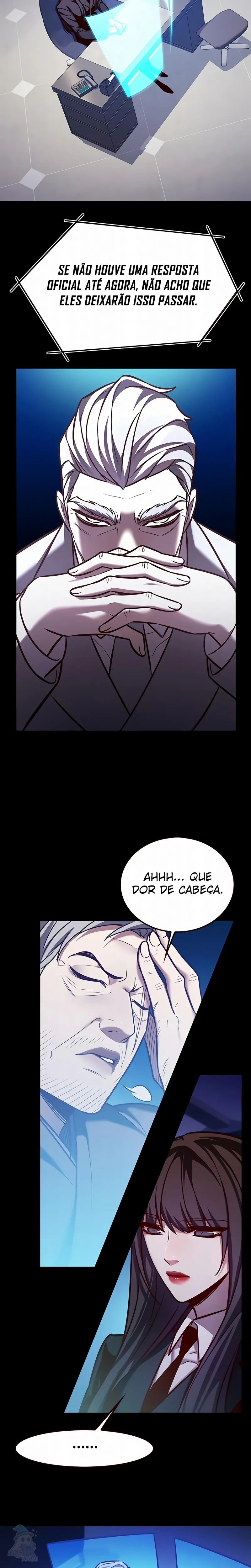 Read Veletric Pt Manga Online