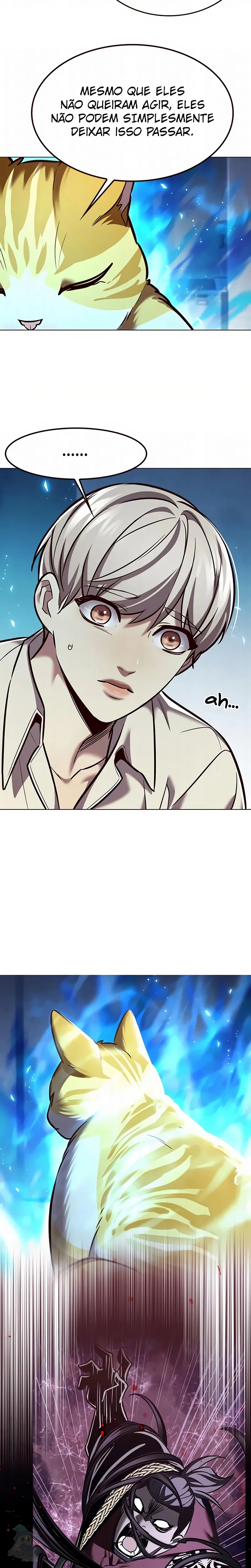 Read Veletric Pt Manga Online