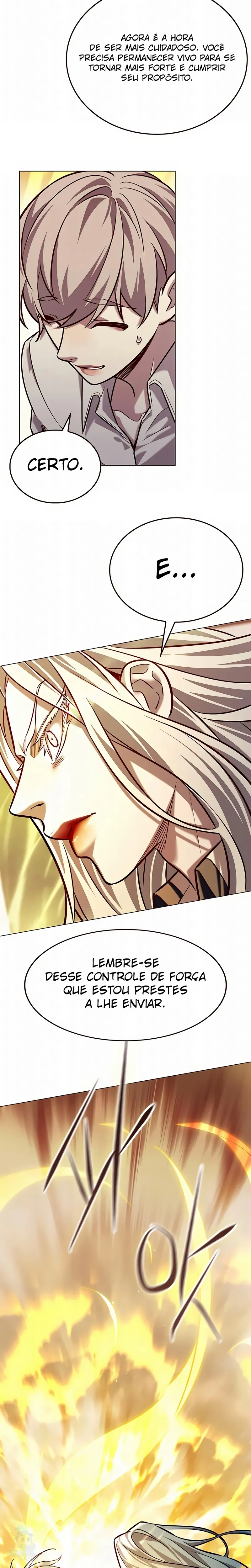Read Veletric Pt Manga Online