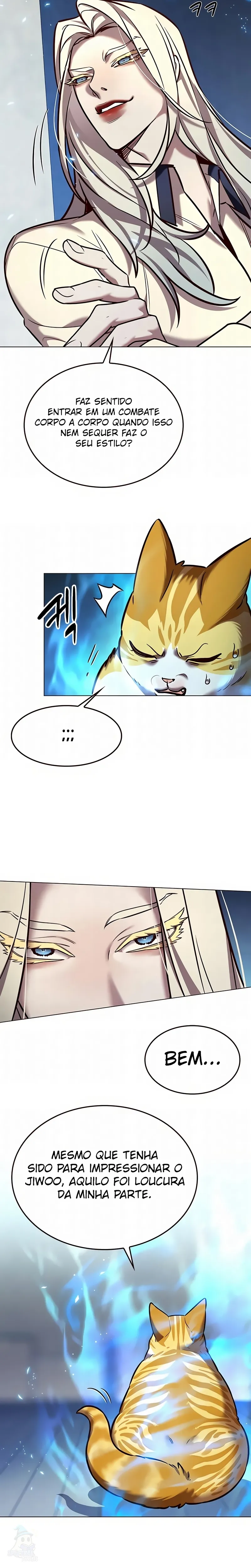 Read Veletric Pt Manga Online