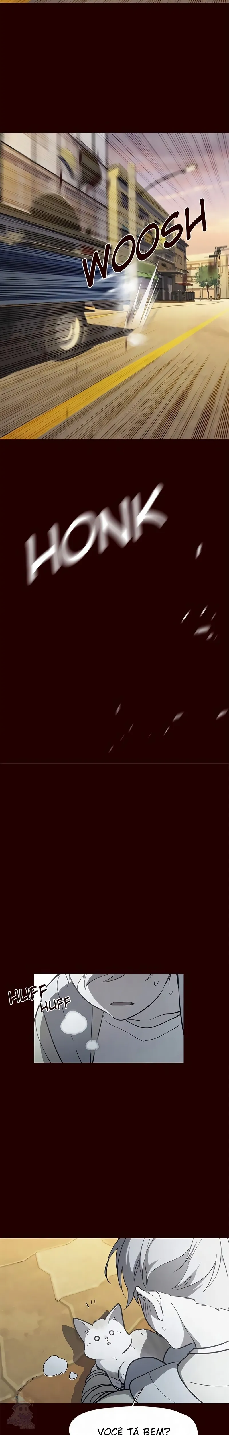 Read Veletric Pt Manga Online