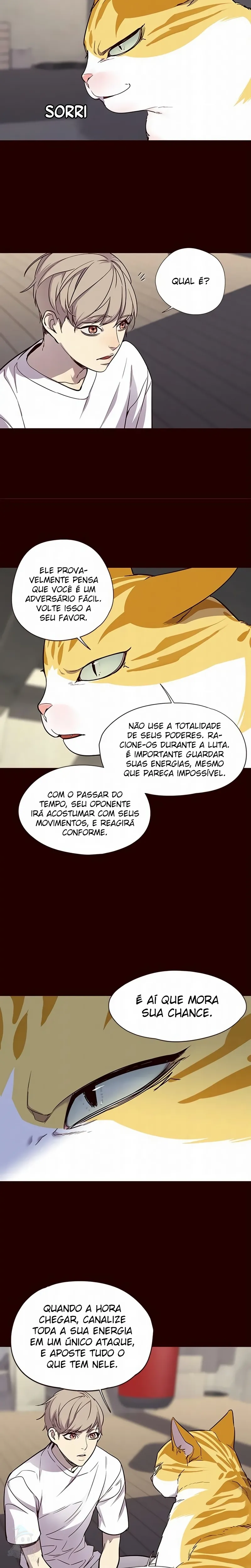 Read Veletric Pt Manga Online