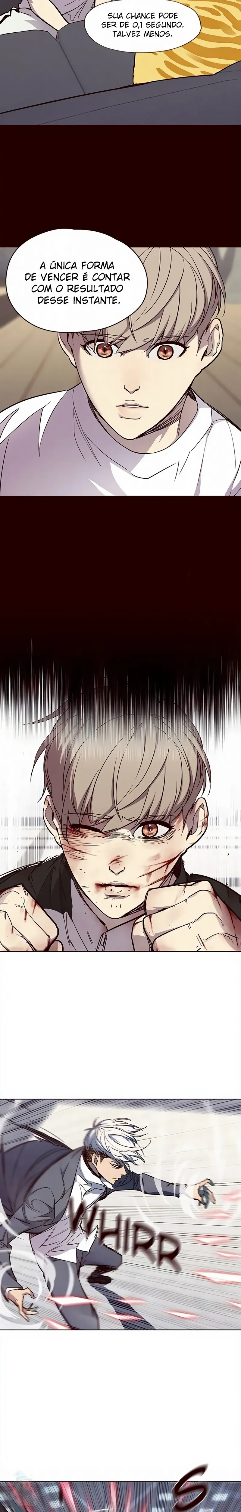 Read Veletric Pt Manga Online