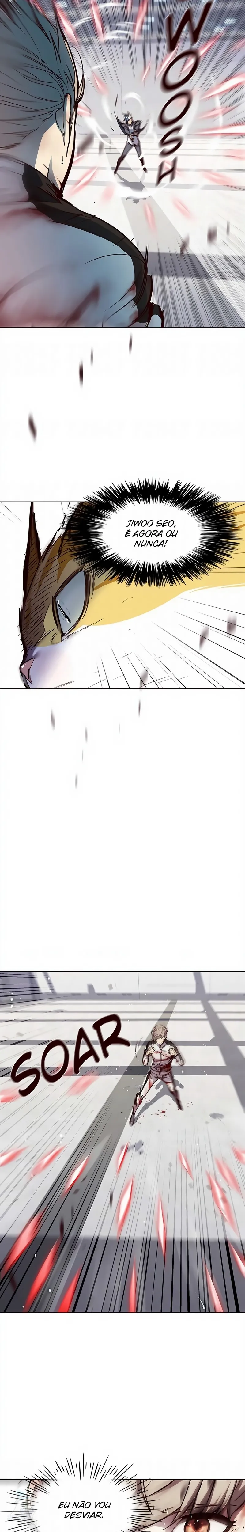 Read Veletric Pt Manga Online