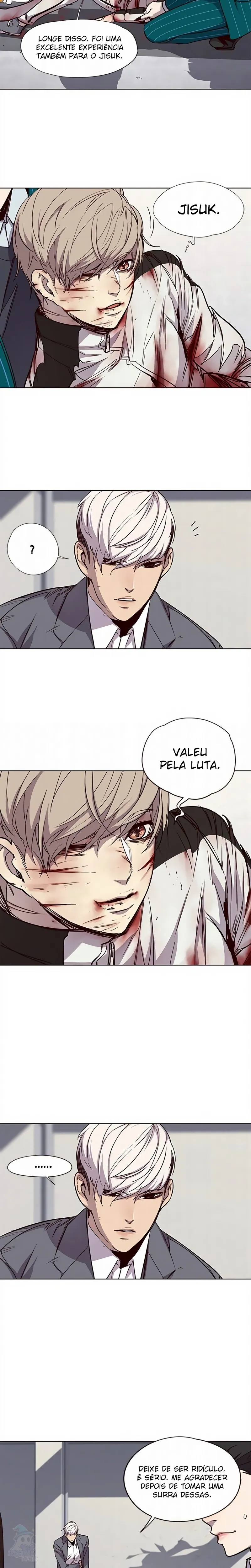 Read Veletric Pt Manga Online