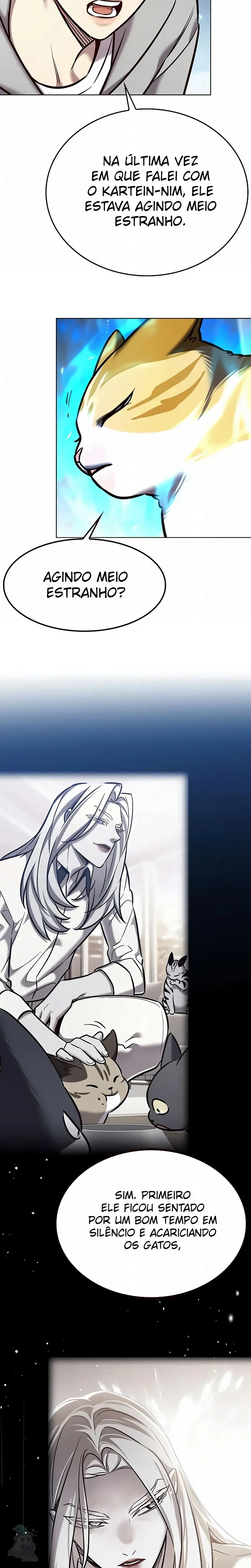 Read Veletric Pt Manga Online