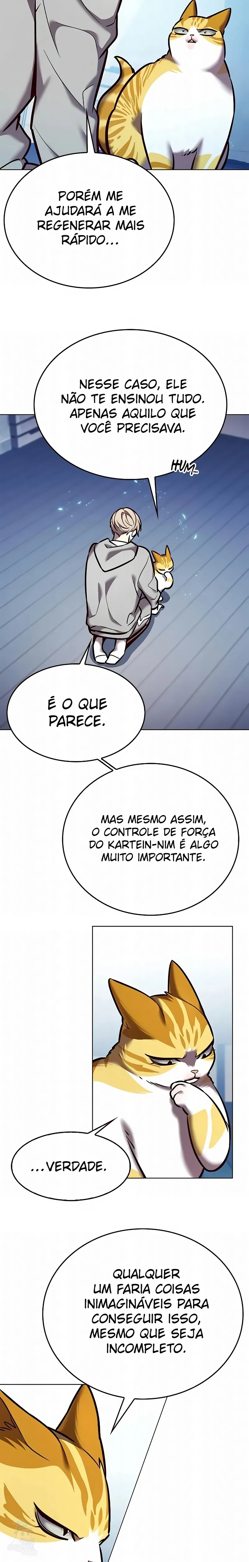 Read Veletric Pt Manga Online
