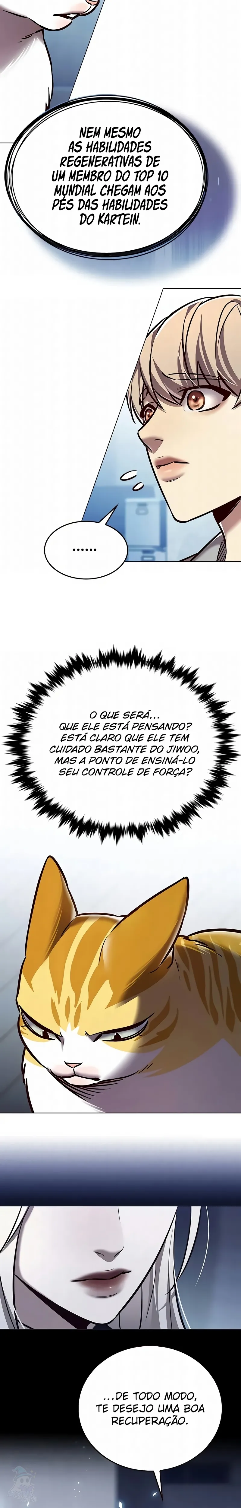 Read Veletric Pt Manga Online
