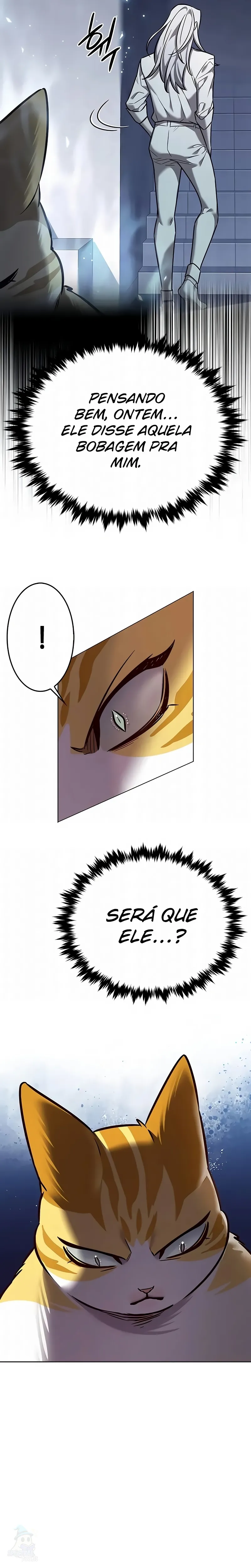 Read Veletric Pt Manga Online