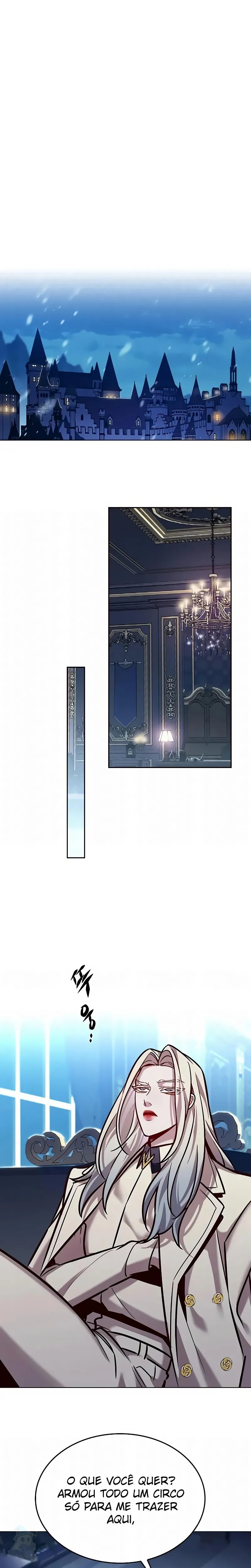Read Veletric Pt Manga Online